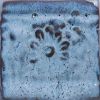 Picture of Amaco Potters Choice Flux Glaze PCF3 Midnight Run 472ml
