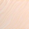 Picture of Amaco Potters Choice Flux Glaze PCF54 Flux Blossom 472ml