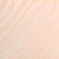 Picture of Amaco Potters Choice Flux Glaze PCF54 Flux Blossom 472ml