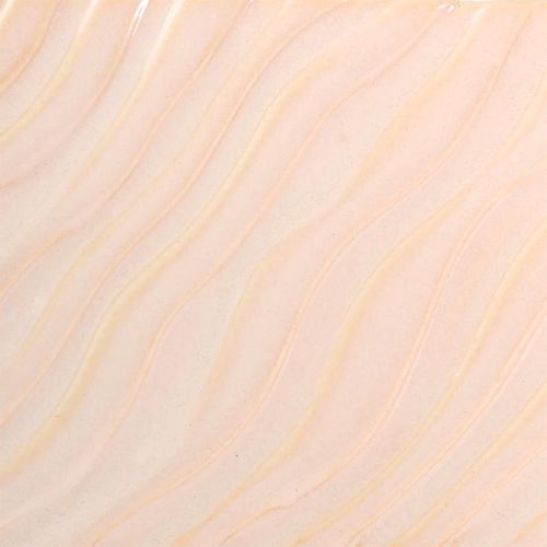 Picture of Amaco Potters Choice Flux Glaze PCF54 Flux Blossom 472ml