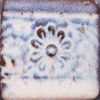 Picture of Amaco Potters Choice Flux Glaze PCF54 Flux Blossom 472ml