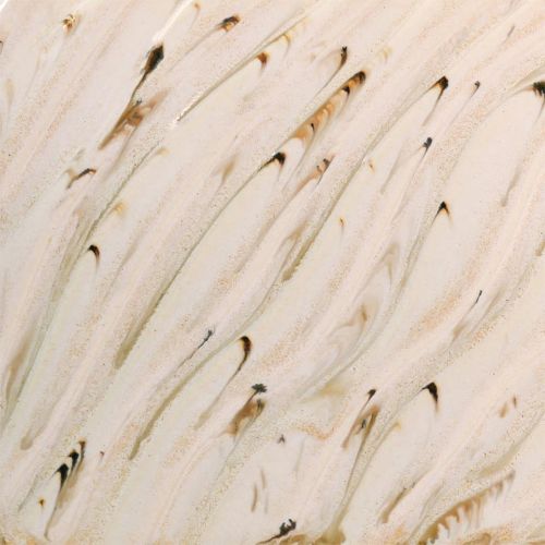 Picture of Amaco Potters Choice Flux Glaze PCF74 River Birch 472ml