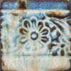 Picture of Amaco Potters Choice Flux Glaze PCF74 River Birch 472ml