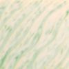 Picture of Amaco Potters Choice Flux Glaze PCF75 Moss Mist 472ml