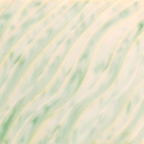 Picture of Amaco Potters Choice Flux Glaze PCF75 Moss Mist 472ml