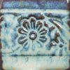 Picture of Amaco Potters Choice Flux Glaze PCF75 Moss Mist 472ml