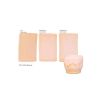 Picture of Amaco Potters Choice Flux Glaze PCF54 Flux Blossom 472ml