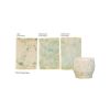 Picture of Amaco Potters Choice Flux Glaze PCF75 Moss Mist 472ml
