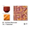 Picture of Amaco TH1 High Fire Texturizer 472ml