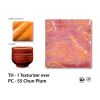 Picture of Amaco TH1 High Fire Texturizer 472ml