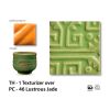 Picture of Amaco TH1 High Fire Texturizer 472ml