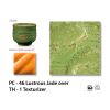 Picture of Amaco TH1 High Fire Texturizer 472ml