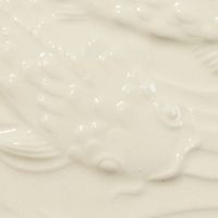 Picture of Amaco Low Fire Gloss Glaze LG10 Clear 472ml