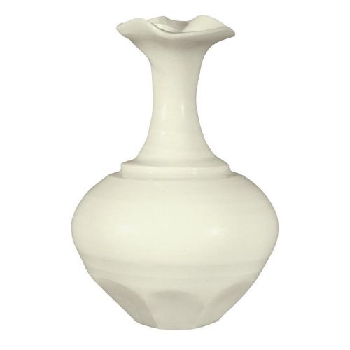 Picture of Amaco High Fire Glaze HF-10 Clear 3.78L