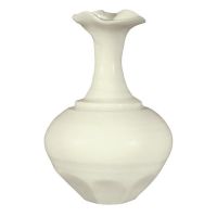 Picture of Amaco High Fire Glaze HF-10 Clear 472ml