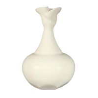 Picture of Amaco High Fire Glaze HF-09 Zinc-Free Clear 3.78L