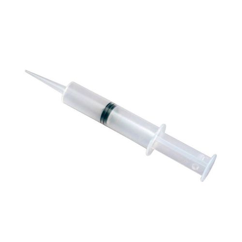 Picture of Amaco Slip Trail Syringe