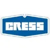 Brand image for category Cress Manufacturing