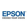 Brand image for category Epson