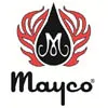 Brand image for category Mayco