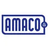 Brand image for category Amaco