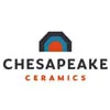 Brand image for Chesapeake