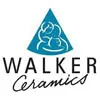Brand image for category Walkers Ceramics