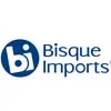 Brand image for category Bisque Imports