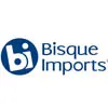 Brand image for Bisque Imports
