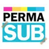 Brand image for Permasub