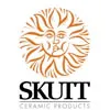 Brand image for category Skutt Kilns