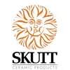 Brand image for Skutt Kilns