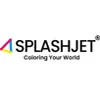 Brand image for Splashjet