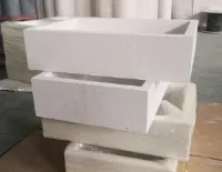Picture for category Saggar Trays
