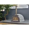 Picture of Authentic WoodFire Pizza Oven 800 Series