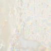 Picture of Amaco Cosmos Glaze CO6 Supernova 472ml