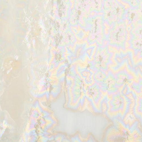Picture of Amaco Cosmos Glaze CO6 Supernova 472ml