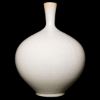 Picture of Amaco Cosmos Glaze CO6 Supernova 472ml