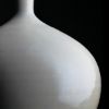 Picture of Amaco Cosmos Glaze CO6 Supernova 472ml
