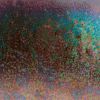 Picture of Amaco Cosmos Glaze CO08 Dark Star 472ml