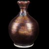 Picture of Amaco Cosmos Glaze CO08 Dark Star 472ml