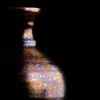 Picture of Amaco Cosmos Glaze CO08 Dark Star 472ml