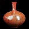 Picture of Amaco Cosmos Glaze CO13 Mars Crystal 472ml