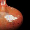 Picture of Amaco Cosmos Glaze CO13 Mars Crystal 472ml