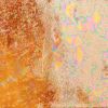 Picture of Amaco Cosmos Glaze CO07 Solar Flare 472ml