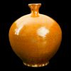 Picture of Amaco Cosmos Glaze CO07 Solar Flare 472ml