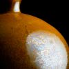 Picture of Amaco Cosmos Glaze CO07 Solar Flare 472ml