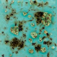 Picture of Mayco Jungle Gems Glaze CG1008 Blue Guppy 118ml