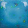 Picture of Mayco Jungle Gems Glaze CG1007 Blueberry Bubblegum 473ml