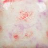 Picture of Mayco Jungle Gems Glaze CG1004 Berry Tart 473ml